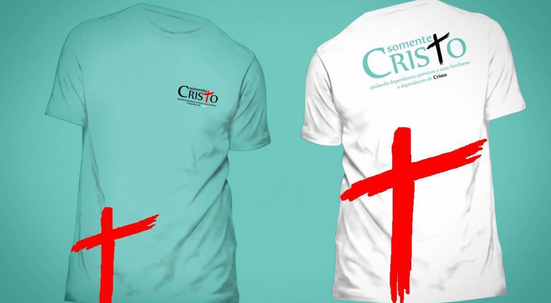 camisas